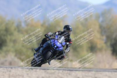 media/Jan-30-2026-2WTD (Fri) [[9b24c6d623]]/4-C Group/Session 3 (Turn 7)/